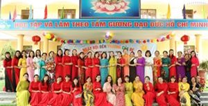 Giới thiệu