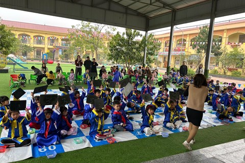 Hội thi 