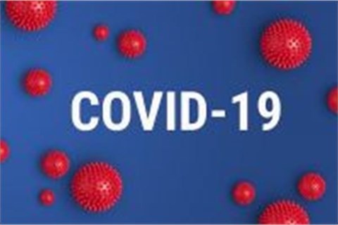 CV 619 về tăng cường VS ATTP, phòng chống dịch Covid-19