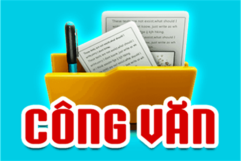 CV thực hiện nhiệm vụ chuẩn bị năm học mới 2024-2025
