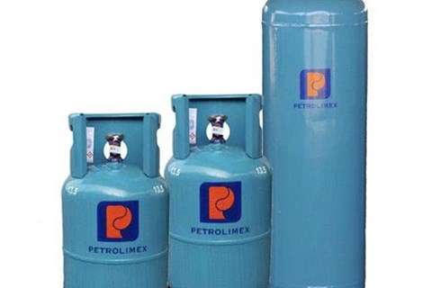 Đăng tải kết quả LCNT-MNTT-Ga