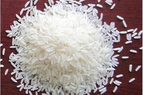 Đăng tải kết quả LCNT-MNTT-TP3