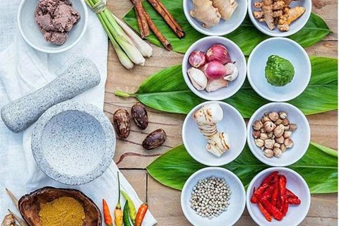 Đăng tải KH LCNT-MNTT