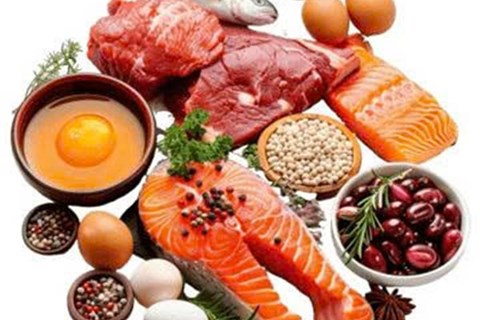 Đăng tải kết quả LCNT-MNTT-TP2